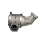 Standard Ignition AV64 Secondary Air Injection Pump Check Valve - view 2
