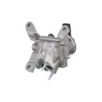 Standard Ignition AV66 Secondary Air Injection Pump Check Valve - view 2