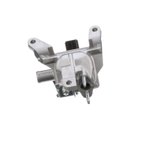Standard Ignition AV66 Secondary Air Injection Pump Check Valve - view 6