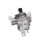 Standard Ignition AV66 Secondary Air Injection Pump Check Valve - view 1