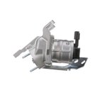 Standard Ignition AV66 Secondary Air Injection Pump Check Valve - view 4