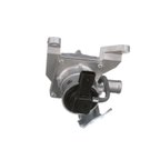 Standard Ignition AV66 Secondary Air Injection Pump Check Valve - view 5