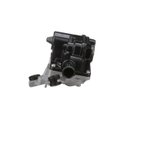 Standard Ignition AV67 Secondary Air Injection Pump Check Valve - view 7