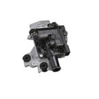 Standard Ignition AV67 Secondary Air Injection Pump Check Valve - view 1