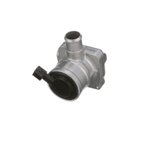 Standard Ignition AV69 Secondary Air Injection Pump Check Valve - view 2