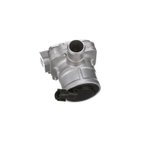 Standard Ignition AV69 Secondary Air Injection Pump Check Valve - view 1