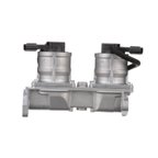 Standard Ignition AV70 Secondary Air Injection Pump Check Valve - view 8