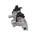 Standard Ignition AV70 Secondary Air Injection Pump Check Valve - view 5