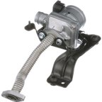 Standard Ignition AV71 Secondary Air Injection Pump Check Valve - view 2