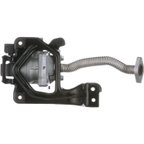 Standard Ignition AV71 Secondary Air Injection Pump Check Valve - view 4