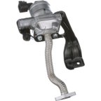 Standard Ignition AV71 Secondary Air Injection Pump Check Valve - view 1