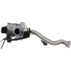 Standard Ignition AV71 Secondary Air Injection Pump Check Valve - view 6