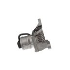 Standard Ignition AV72 Secondary Air Injection Pump Check Valve - view 4