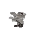 Standard Ignition AV72 Secondary Air Injection Pump Check Valve - view 1