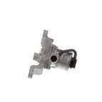 Standard Ignition AV72 Secondary Air Injection Pump Check Valve - view 7