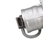 Standard Ignition AV73 Secondary Air Injection Pump Check Valve - view 6