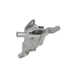 Standard Ignition AV73 Secondary Air Injection Pump Check Valve - view 1