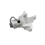 Standard Ignition AV73 Secondary Air Injection Pump Check Valve - view 7