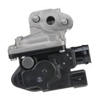 Standard Ignition AV74 Secondary Air Injection Pump Check Valve - view 4