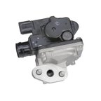 Standard Ignition AV74 Secondary Air Injection Pump Check Valve - view 1