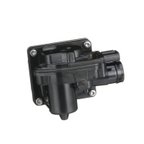 Standard Ignition AV74 Secondary Air Injection Pump Check Valve - view 3