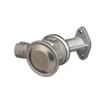 Standard Ignition AV75 Secondary Air Injection Pump Check Valve - view 2