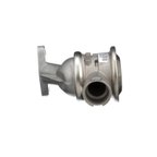 Standard Ignition AV75 Secondary Air Injection Pump Check Valve - view 5