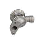 Standard Ignition AV75 Secondary Air Injection Pump Check Valve - view 3