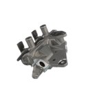 Standard Ignition AV76 Secondary Air Injection Pump Check Valve - view 2
