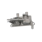 Standard Ignition AV76 Secondary Air Injection Pump Check Valve - view 5
