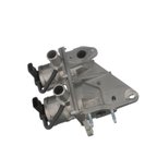 Standard Ignition AV76 Secondary Air Injection Pump Check Valve - view 1