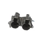 Standard Ignition AV76 Secondary Air Injection Pump Check Valve - view 6