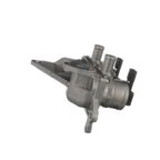 Standard Ignition AV76 Secondary Air Injection Pump Check Valve - view 3