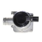 Standard Ignition AV77 Secondary Air Injection Pump Check Valve - view 2