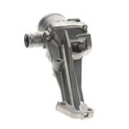 Standard Ignition AV77 Secondary Air Injection Pump Check Valve - view 4