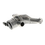 Standard Ignition AV77 Secondary Air Injection Pump Check Valve - view 1