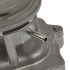 Standard Ignition AV78 Secondary Air Injection Pump Check Valve - view 3