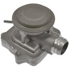 Standard Ignition AV78 Secondary Air Injection Pump Check Valve - view 1