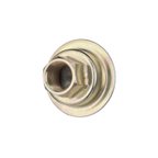 Standard Ignition AV7 Secondary Air Injection Pump Check Valve - Right - view 2