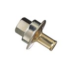 Standard Ignition AV7 Secondary Air Injection Pump Check Valve - Right - view 5
