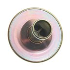 Standard Ignition AV7 Secondary Air Injection Pump Check Valve - Right - view 6