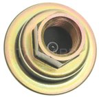 Standard Ignition AV7 Secondary Air Injection Pump Check Valve - Right - view 7