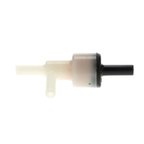 Standard Ignition AV80 Secondary Air Injection Pump Check Valve - view 4