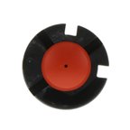 Standard Ignition AV84 Secondary Air Injection Pump Check Valve - Left - view 6