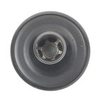 Standard Ignition AV9 Secondary Air Injection Pump Check Valve - view 4