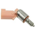 Standard Ignition AW-1003 Door Jamb Switch - Left - view 1
