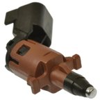 Standard Ignition AW-1004 Door Jamb Switch - Front Right or Right - view 2