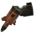 Standard Ignition AW-1004 Door Jamb Switch - Front Right or Right - view 1