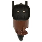 Standard Ignition AW-1004 Door Jamb Switch - Front Right or Right - view 3