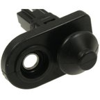 Standard Ignition AW-1005 Door Jamb Switch - view 2